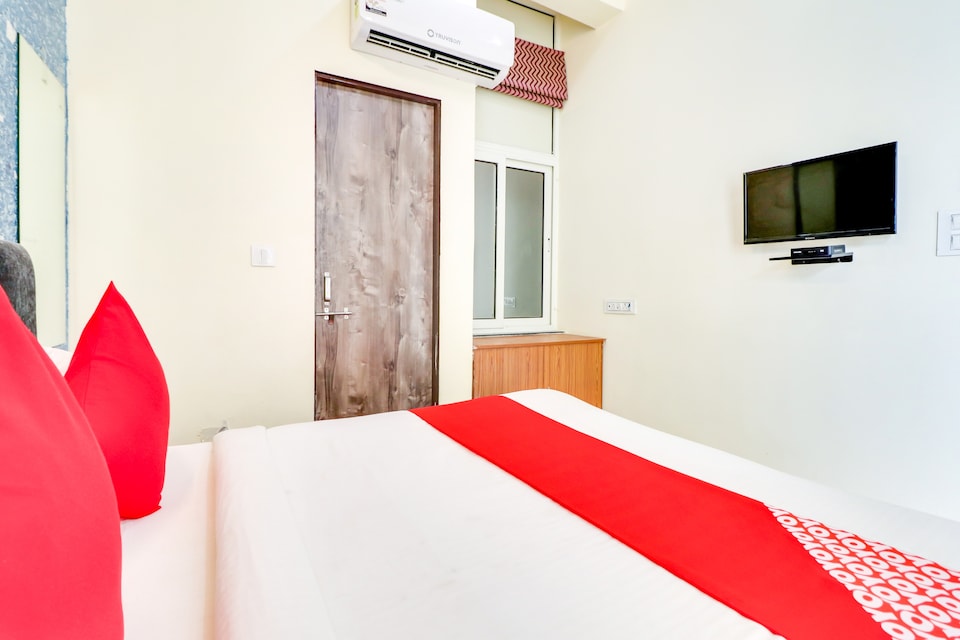 prop going live with new code - JAI1330, Mansarovar, Jaipur