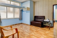 Super Hotel O Ashok Nagar Metro Station Chennai Formerly G Cloud