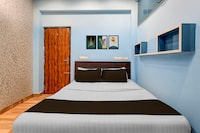 Super Hotel O Ashok Nagar Metro Station Chennai Formerly G Cloud