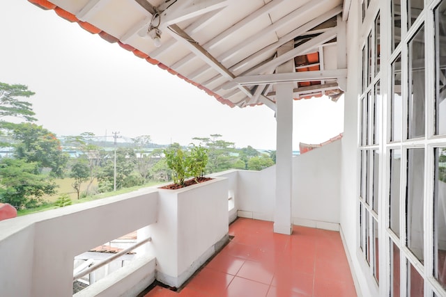 OYO 90223 Bumi Langit