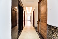 Hotel O Maurya Inn