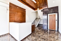 Capital O Maurya Inn