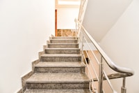 Capital O Maurya Inn