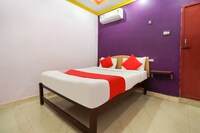 OYO Sri Devi Residency
