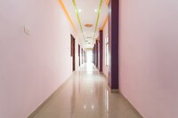 OYO Sri Devi Residency