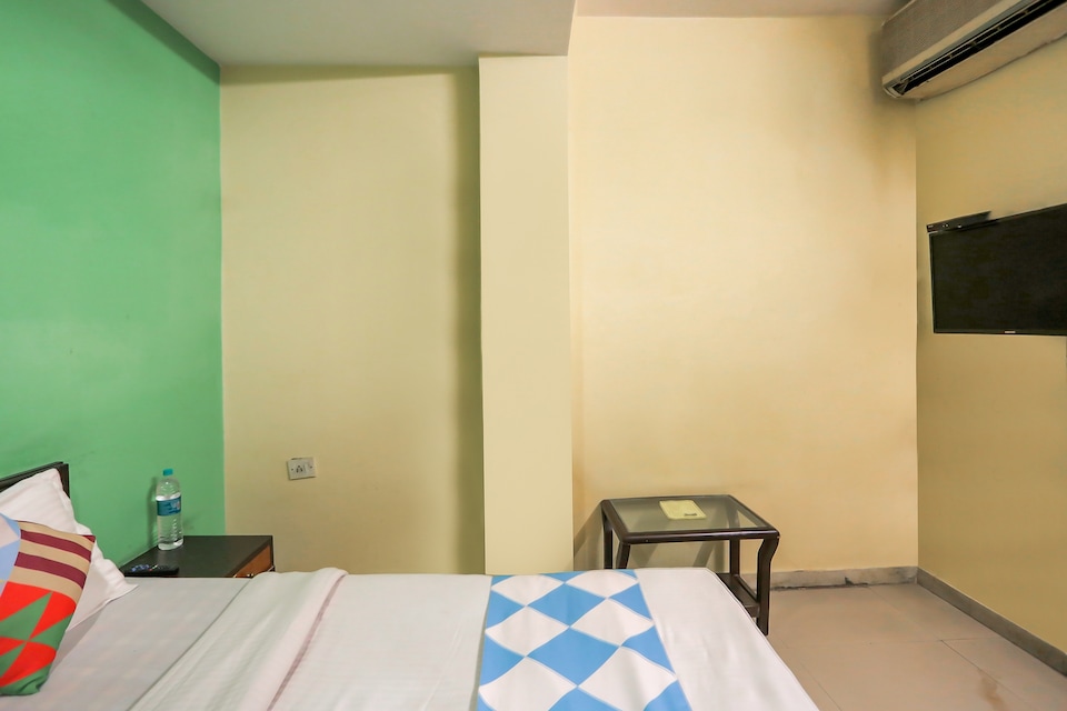 live on del1315, Greater Kailash Delhi, Delhi