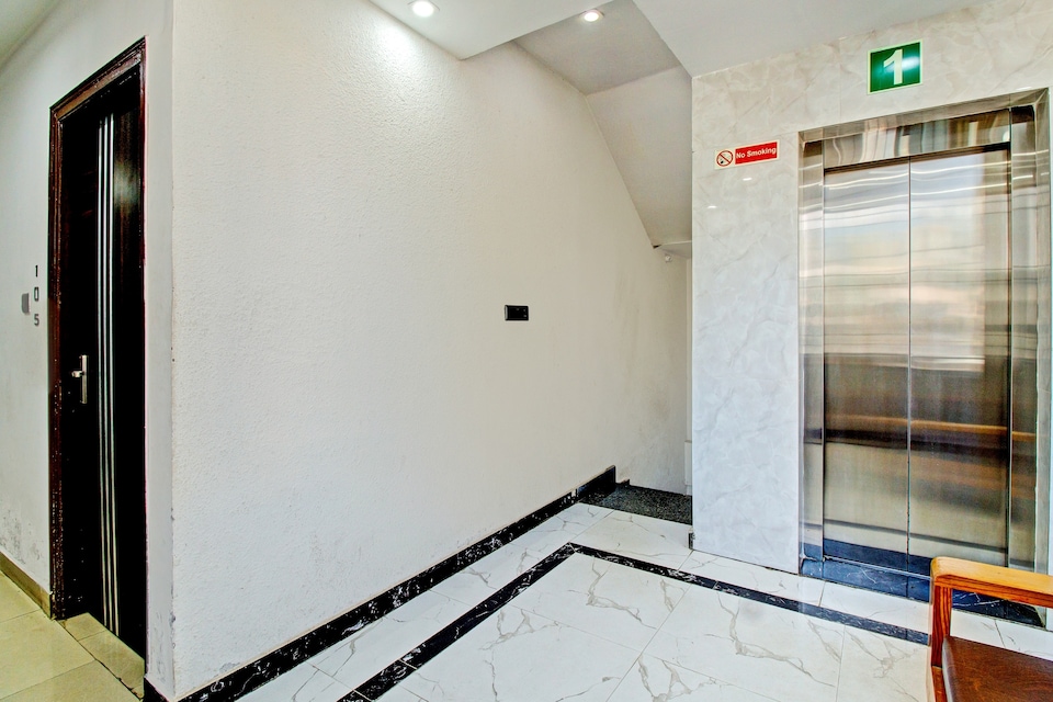 LIVE ON BLR915, BTM Madiwala Bangalore, Bangalore