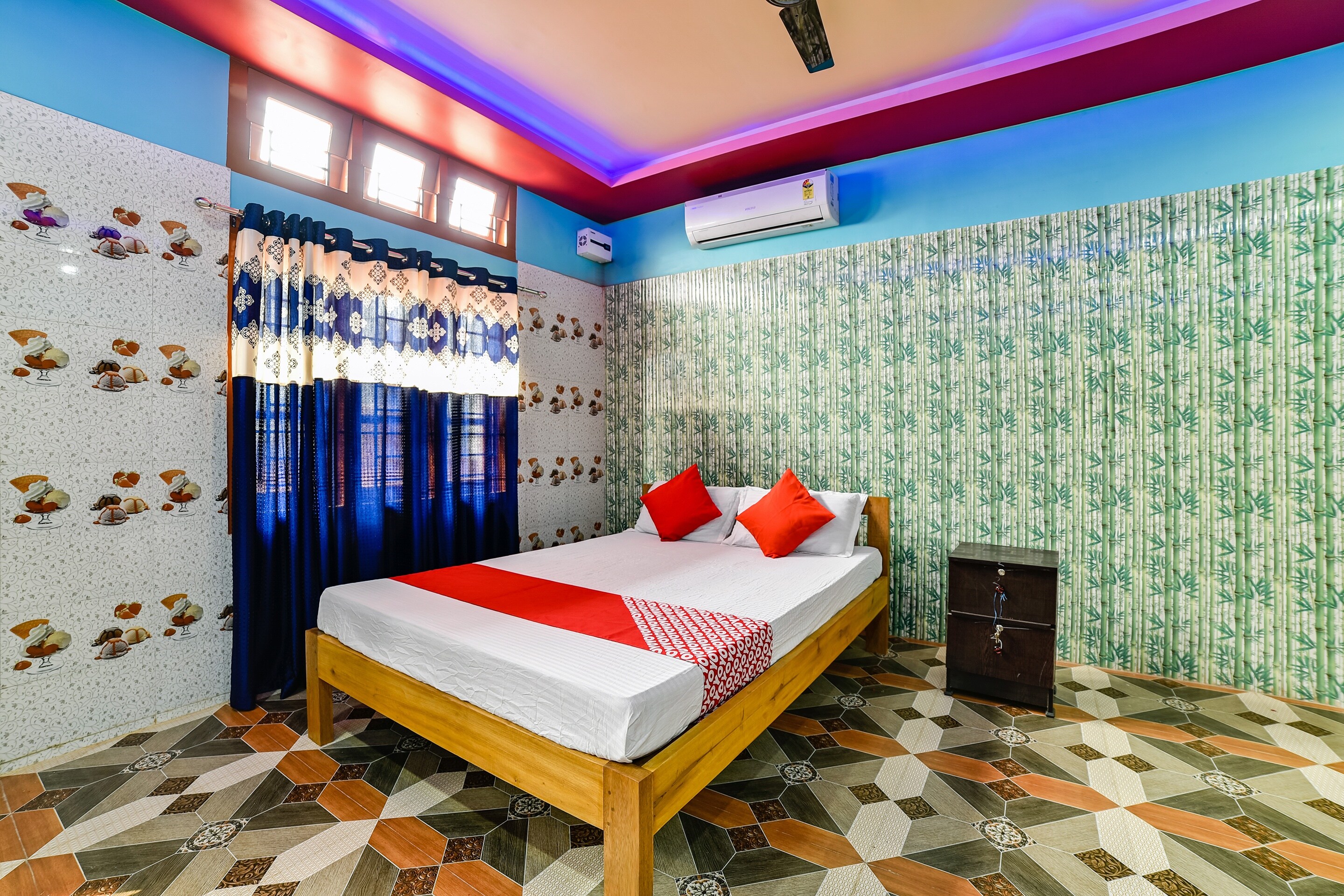 Hotels in Guwahati Best Budget Guwahati Hotels from ₹503