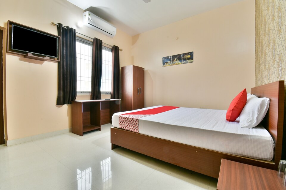 live on PAT565, Danapur, Patna