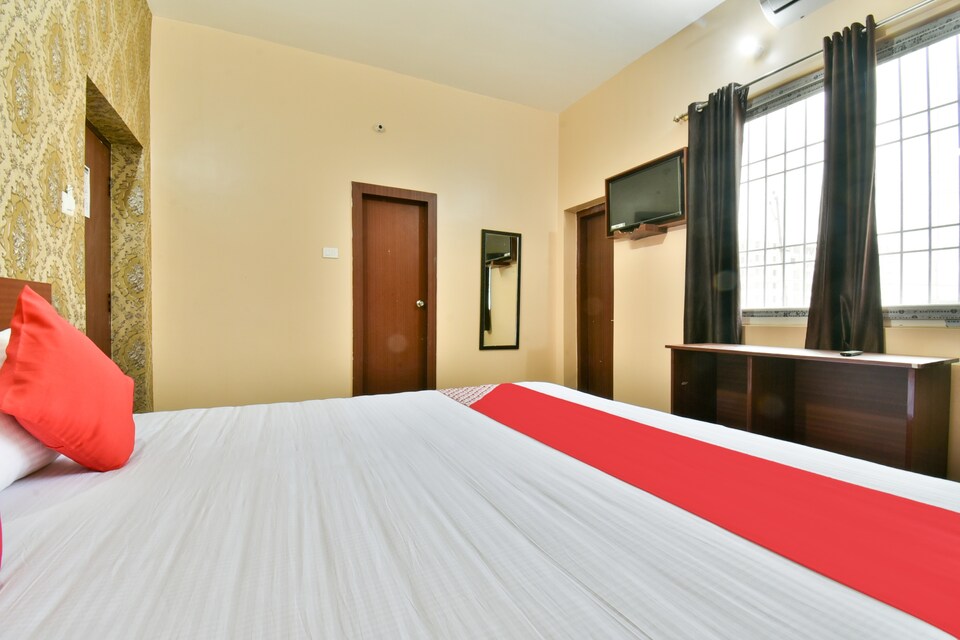 live on PAT565, Danapur, Patna