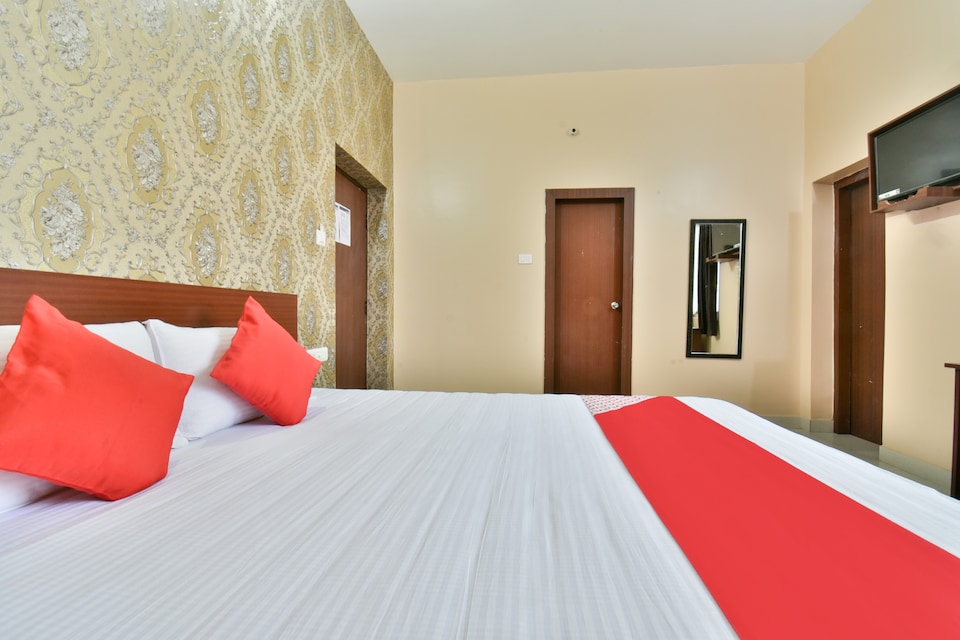 live on PAT565, Danapur, Patna