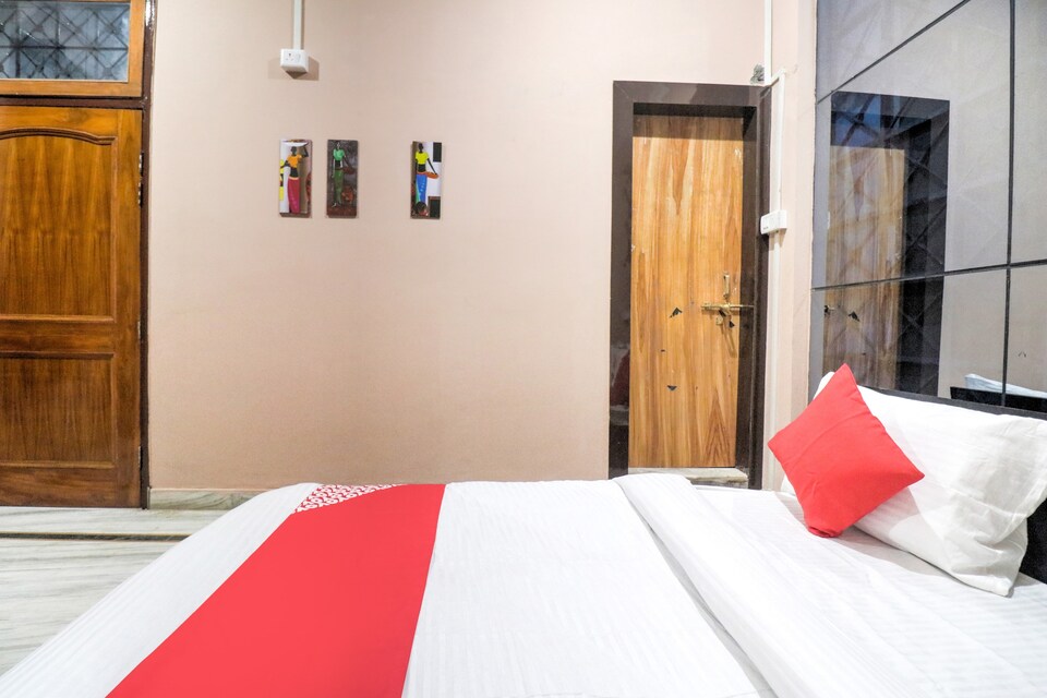 LIVE as KAN913, IIT Kanpur, Kanpur