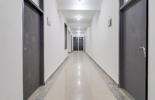 Hotel O Basera Homes