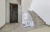 Hotel O Basera Homes