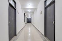 Hotel O Basera Homes