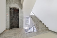 Hotel O Basera Homes