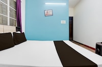 Hotel O Kogilu Bus Terminal Formerly Peaceful Stay
