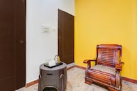 Hotel O Kogilu Bus Terminal Formerly Peaceful Stay