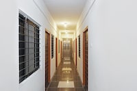Hotel O Lotus Prime inn