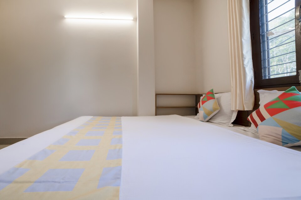 OYO Home Abode Home Stay, Rajpur Road Dehradun, Dehradun