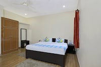 Hotel O Prerna Residency