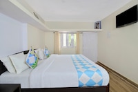 Hotel O Prerna Residency