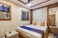 Hotel O Horas Regency