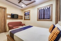 Hotel O Horas Regency