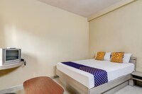 Hotel O Horas Regency