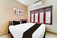 Collection O Kottayam Formerly Sap Inn