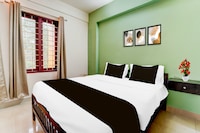Collection O Kottayam Formerly Sap Inn