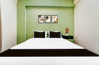 Super Collection O Kottayam Formerly Sap Inn