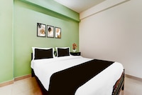 Super Collection O Kottayam Formerly Sap Inn