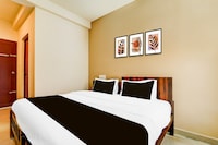 Collection O Kottayam Formerly Sap Inn