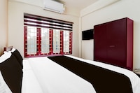 Super Collection O Kottayam Formerly Sap Inn