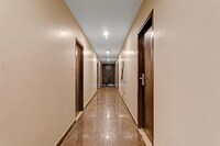 Townhouse Amaraa Hotel Near Phoenix Palassio