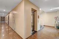 Townhouse Amaraa Hotel Near Phoenix Palassio