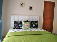 OYO 90246 Alana Greenhill Syariah