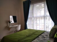 OYO 90246 Alana Greenhill Syariah