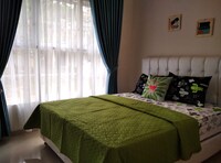 OYO 90246 Alana Greenhill Syariah