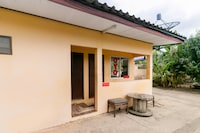 OYO 75392 Phachuen Resort