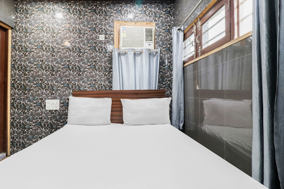 OYO Gni, Patiala, Patiala