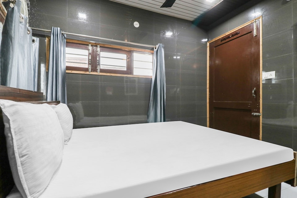 OYO Gni, Patiala, Patiala