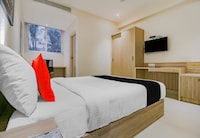 Hotel O Langford Suites