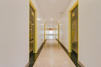 Hotel O Langford Suites