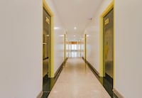 Hotel O Langford Suites