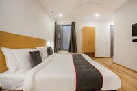 Townhouse Artemis Hospital Near Unitech Cyber Park