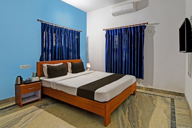 Hotel O Home Elite Stay Near Shri Shri Shiridi Sai Mandir