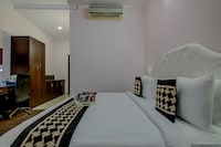 Townhouse Chris Hotel Whitefield
