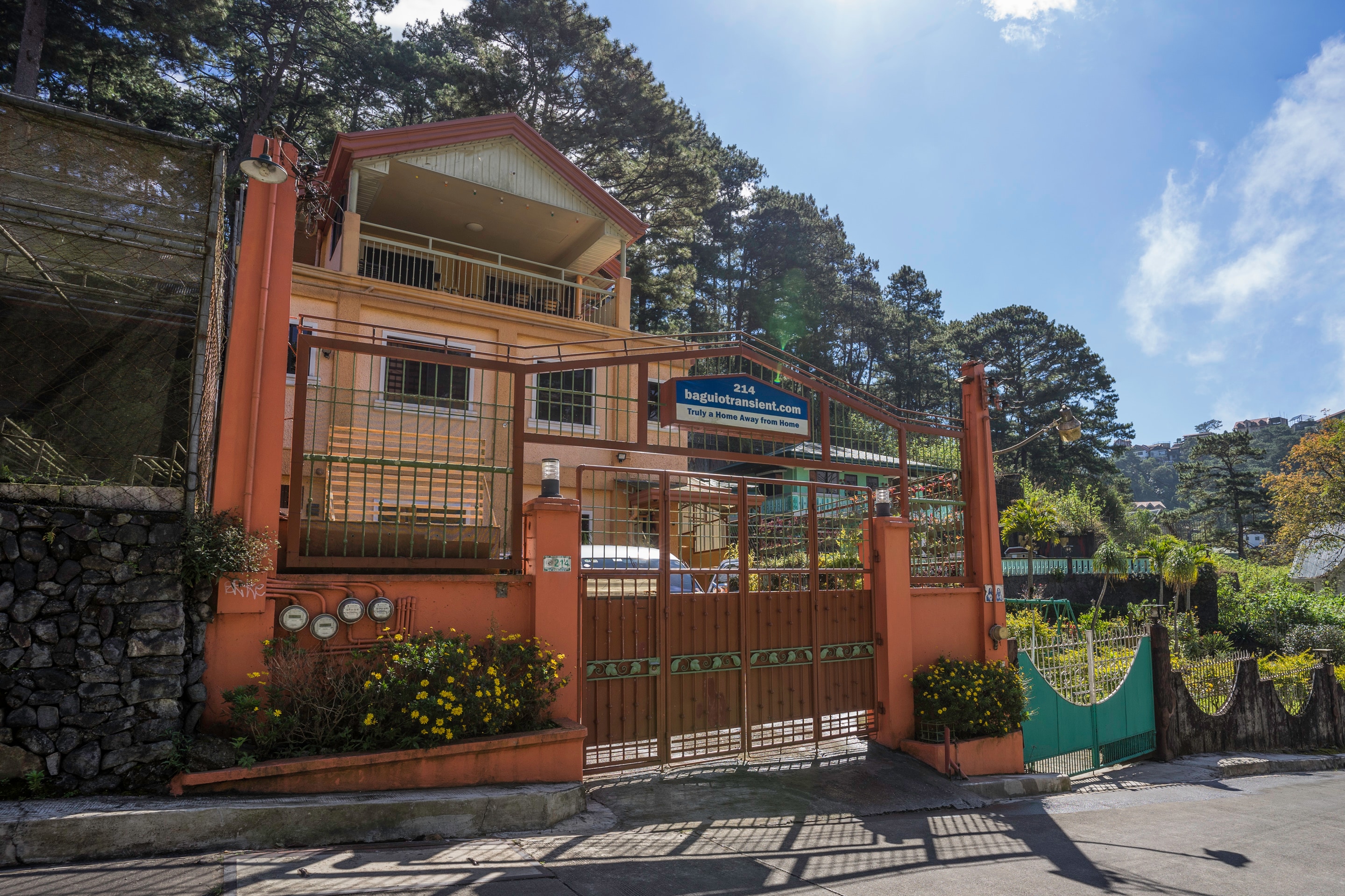 oyo-748-baguio-transient-dot-com-oyo-hotels-baguio-book-3263-oyo